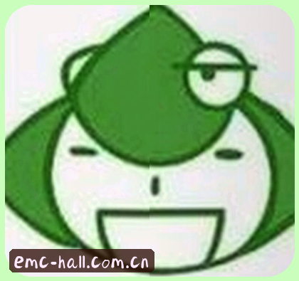 孙鹏